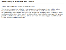 Tablet Screenshot of jlsservice.com.br